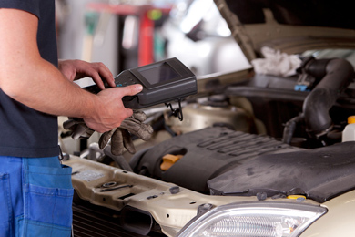 All Mechanical Repairs Brisbane